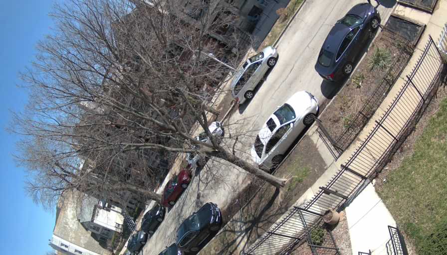 Reolink Camera Two_01_Reolink Home Hub One_20260405121735.jpg